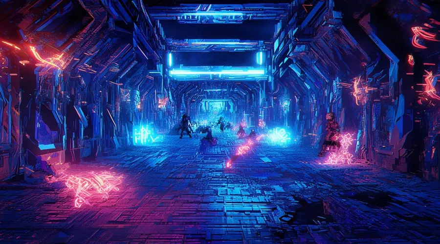 2025.9.7专属福利！逃亡兔兑换码汇总