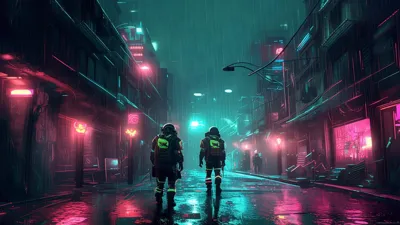 必看！2025.9.2逃亡兔礼包码福利满满